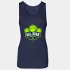 Softstyle™ women's tank top Thumbnail