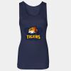 Softstyle™ women's tank top Thumbnail