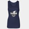 Softstyle™ women's tank top Thumbnail