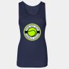 Softstyle™ women's tank top Thumbnail