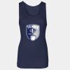 Softstyle™ women's tank top Thumbnail