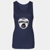 Softstyle™ women's tank top Thumbnail