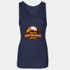 Softstyle™ women's tank top Thumbnail