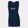 Softstyle™ women's tank top Thumbnail