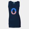 Softstyle™ women's tank top Thumbnail