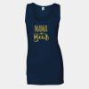 Softstyle™ women's tank top Thumbnail