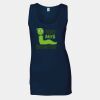 Softstyle™ women's tank top Thumbnail