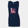 Softstyle™ women's tank top Thumbnail