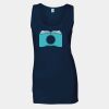 Softstyle™ women's tank top Thumbnail