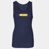 Softstyle™ women's tank top Thumbnail