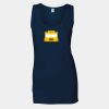 Softstyle™ women's tank top Thumbnail