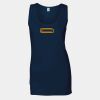 Softstyle™ women's tank top Thumbnail