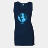 Softstyle™ women's tank top Thumbnail