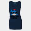 Softstyle™ women's tank top Thumbnail