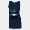 Softstyle™ women's tank top Thumbnail