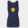 Softstyle™ women's tank top Thumbnail