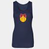 Softstyle™ women's tank top Thumbnail