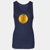 Softstyle™ women's tank top Thumbnail