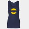 Softstyle™ women's tank top Thumbnail