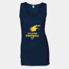 Softstyle™ women's tank top Thumbnail