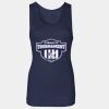 Softstyle™ women's tank top Thumbnail