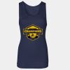 Softstyle™ women's tank top Thumbnail