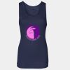 Softstyle™ women's tank top Thumbnail