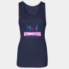 Softstyle™ women's tank top Thumbnail