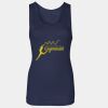 Softstyle™ women's tank top Thumbnail