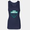 Softstyle™ women's tank top Thumbnail