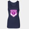 Softstyle™ women's tank top Thumbnail