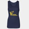 Softstyle™ women's tank top Thumbnail