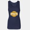 Softstyle™ women's tank top Thumbnail