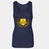 Softstyle™ women's tank top Thumbnail