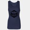 Softstyle™ women's tank top Thumbnail