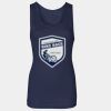 Softstyle™ women's tank top Thumbnail