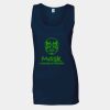 Softstyle™ women's tank top Thumbnail