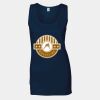 Softstyle™ women's tank top Thumbnail