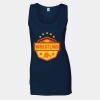 Softstyle™ women's tank top Thumbnail