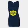 Softstyle™ women's tank top Thumbnail