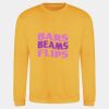 AWDis sweatshirt. Thumbnail