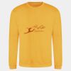 AWDis sweatshirt. Thumbnail