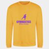 AWDis sweatshirt. Thumbnail