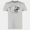 Ultra Cotton™ adult t-shirt Thumbnail