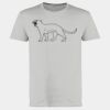 Ultra Cotton™ adult t-shirt Thumbnail