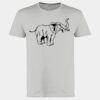 Ultra Cotton™ adult t-shirt Thumbnail