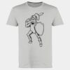 Ultra Cotton™ adult t-shirt Thumbnail