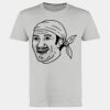 Ultra Cotton™ adult t-shirt Thumbnail