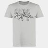 Ultra Cotton™ adult t-shirt Thumbnail