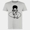 Ultra Cotton™ adult t-shirt Thumbnail